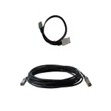 Кабель Huawei SS-OP-LC-SC-M-50