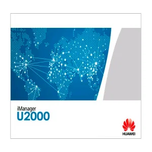 Блейд-Сервер Huawei iManager U2000 NDSPSERVER03 Блейд-Сервер Huawei iManager U2000 NDSPSERVER03