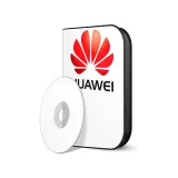 HUAWEI Программное обеспечение eSight NSHS0NMSSW01