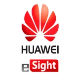 Сервер Huawei eSight BC1M67SRSG
