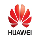 Сервер UMA Huawei UMA-DB-ST