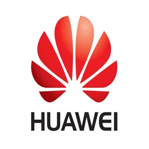 Сервер UMA Huawei UMA-DB-EN Сервер UMA Huawei UMA-DB-EN