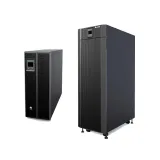 Источник бесперебойного питания Huawei UPS5000-A-120K