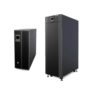 Источник бесперебойного питания Huawei UPS5000-A-400K-S Источник бесперебойного питания Huawei UPS5000-A-400K-S