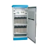 Стойка для батарей Huawei EBR150A3202