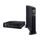 Источник бесперебойного питания Huawei UPSM001KG100