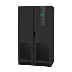 Источник бесперебойного питания Huawei UPSM600KD100 Источник бесперебойного питания Huawei UPSM600KD100