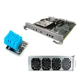 Комплект запасных частей для ИБП Huawei APM200-SPARE KIT-21-50