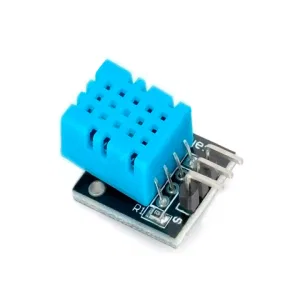Температурный сенсор для ИБП Huawei EBTSensor Температурный сенсор для ИБП Huawei EBTSensor