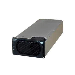 Конверторная система Huawei EN2MPSU50A05 Конверторная система Huawei EN2MPSU50A05