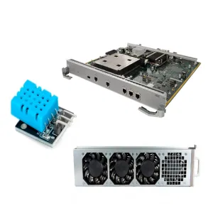 Опция для ИБП Huawei GAMSPPK10 Опция для ИБП Huawei GAMSPPK10