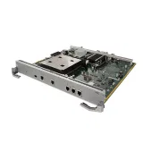 Модуль для ИБП Huawei MBMPSSIDC010