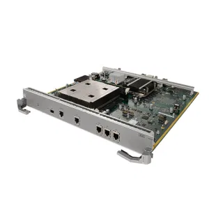 Модуль для ИБП Huawei MBMPSSIDC018 Модуль для ИБП Huawei MBMPSSIDC018
