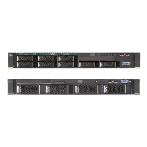 Сервер Huawei FusionServer RH1288 V3 BC2M02HGSC Сервер Huawei FusionServer RH1288 V3 BC2M02HGSC