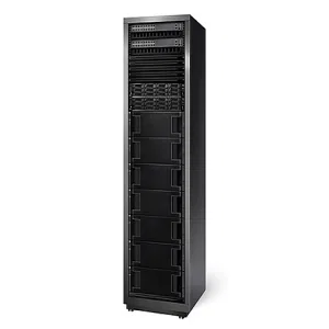 Стойка для СХД Huawei STLBSYRACK07 Стойка для СХД Huawei STLBSYRACK07