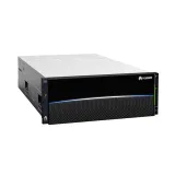 Система хранения данных Huawei OceanStor 5500 V3 55V3-128G-DC2-8
