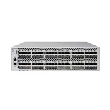 Коммутатор Huawei OceanStor серии SNS3000 SNS3096-LENT