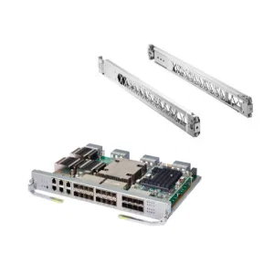 Монтажный комплект для СХД Huawei ServerRail Монтажный комплект для СХД Huawei ServerRail