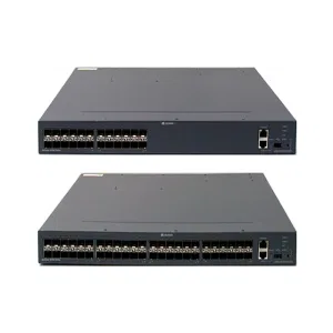 Коммутатор Huawei S6348-EI FC0M00S63401 Коммутатор Huawei S6348-EI FC0M00S63401