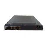 Коммутатор Huawei S5352 SC1NS5352C01