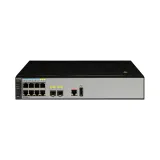 Контроллер Huawei SC1NNSCA8203