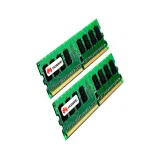 Оперативная память Huawei BC1M6DIMM