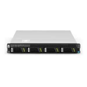 Сервер Huawei Tecal RH1288 V2 BC1M1SRSK Сервер Huawei Tecal RH1288 V2 BC1M1SRSK