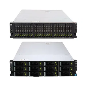 Сервер Huawei Tecal RH2288H V2 BC1M73SRSG Сервер Huawei Tecal RH2288H V2 BC1M73SRSG