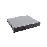 Оптический привод Huawei BC1M02DVD