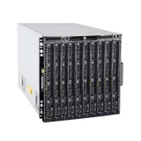 Huawei FusionServer X6000 BC21RCSCC0