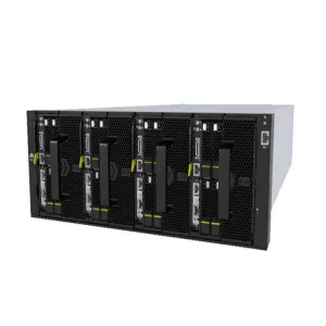 Сервер Huawei FusionServer X6800 BC2M12HGSB Сервер Huawei FusionServer X6800 BC2M12HGSB