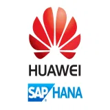 Решение Huawei SAP HANA  BC6M65BFSA