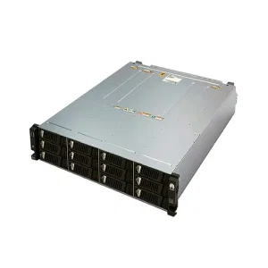 Система хранения данных Huawei серии NAS N2000 STUZ02APM Система хранения данных Huawei серии NAS N2000 STUZ02APM
