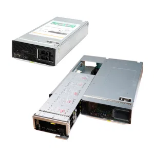 Сервер Huawei FusionCube FC0M001DBN01 Сервер Huawei FusionCube FC0M001DBN01