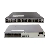 Коммутатор Huawei MicroDC DC3M0S375200