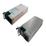 Система питания Huawei MicroDC MGEM42PDU30