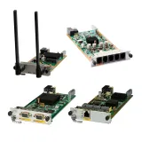 Модуль Huawei MicroDC AR01SDGW1A