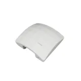 Точка доступа Huawei MicroDC AP6010DN-AGN