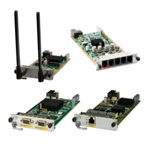 Модуль Huawei MicroDC AR01SVB4XA Модуль Huawei MicroDC AR01SVB4XA