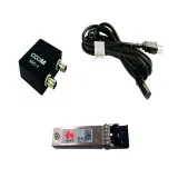 Кабель Huawei MicroDC CAB-75ohm-15