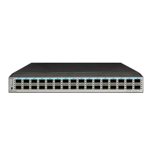 Коммутатор Huawei CloudEngine 7800 CE7850-32Q-EI Коммутатор Huawei CloudEngine 7800 CE7850-32Q-EI