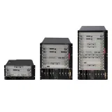 Коммутатор Huawei S9706 EH1BS9706E01