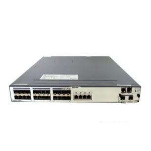 Коммутатор Huawei S5710-EI S5710-52C-PWR-EI Коммутатор Huawei S5710-EI S5710-52C-PWR-EI