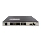 Коммутатор Huawei S2700 S2700-9TP-SI-AC