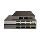 Коммутатор Huawei S1700 S1700-8-AC