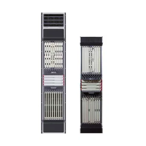 Маршрутизатор Huawei NE40E-X16 CR5P16BASA76 Маршрутизатор Huawei NE40E-X16 CR5P16BASA76