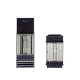 Маршрутизатор Huawei NE40E-X8A CR5P08BASD76
