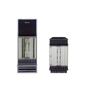 Маршрутизатор Huawei NE40E-X8A CR5P08BASD76 Маршрутизатор Huawei NE40E-X8A CR5P08BASD76