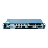 Маршрутизатор Huawei NE05E-SE NECM00HSDN00
