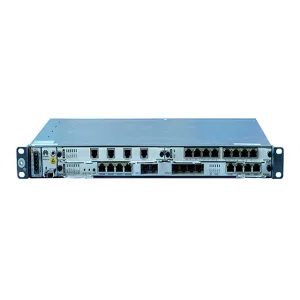 Маршрутизатор Huawei NE05E-SI NECM00HSAP00 Маршрутизатор Huawei NE05E-SI NECM00HSAP00